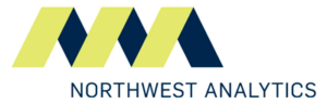 nwa-logo
